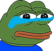 FeelsLoveAnime emote