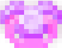 PurplePaci static emote
