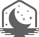 lunar emoji