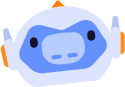 nitro_wumpus_head emote