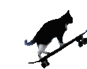 getreal2 emote