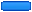 Symbol_Dash emote