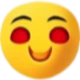Yes emote