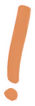 ExclamationMark_Orange emote