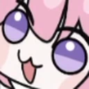 doroPog emote