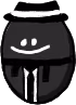 Picus_Egg emote