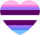 Transgender_Omnisexual_Heart emote
