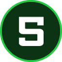 Level_5 emote