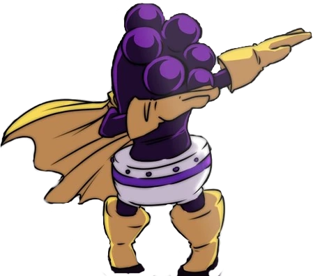 mineta_dab emote