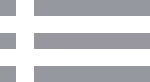 Audit_log_all_d emote
