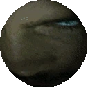 MORBIN emote