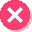 Kawai_Error emote