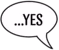 yesdragon2 emote