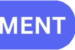 announcement3 emote