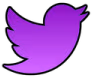 Twitter emote