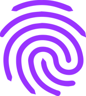 ID_Thumb_Print emote