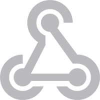 Webhooks_white emote