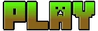 Play emote