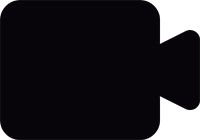 Turn_On_Camera_dark emote