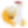 MIPOLLITA emote