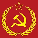 communism emote