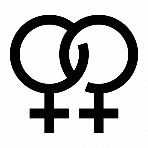 lesbian emote