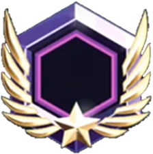cs_specialops emote