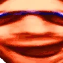 BAAAAAAAAAAAAAAAAAAAAAAAAAAAAAAAAAAAAAT emote