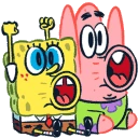 WooHoo emote