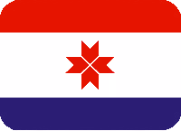 mordovia emote