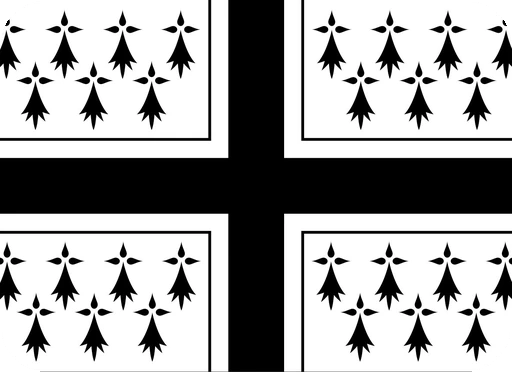 amiraute_de_bretagne emote