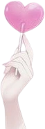 finger_heart emote