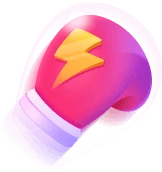 box emote