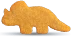 Dinonugget5 emote