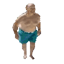ppPoof animated emote