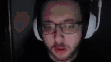 zjebJam2 emoji