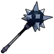 Iron_Mace emote