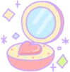 pastel_makeup emoji