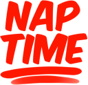 naptime emote