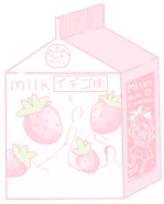 Milk_1 emoji