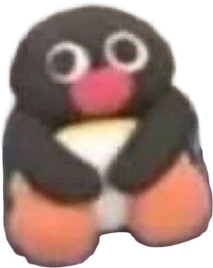 um emote