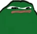 pepeangry emote