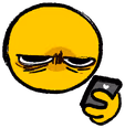pain emote