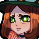 NPCSteampunkerConcern emote