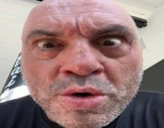 STOPWANKING emote