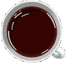 coffee emote