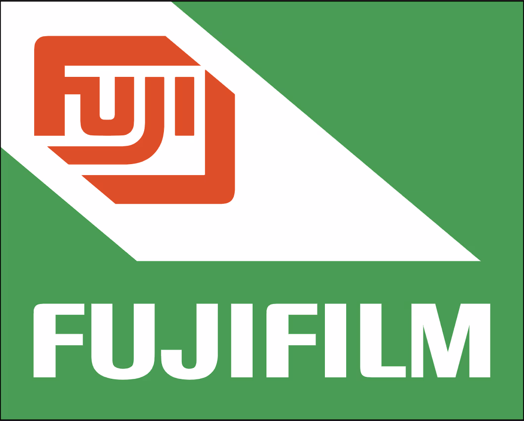 fuij emote