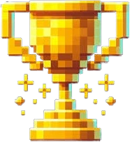 chalice emote