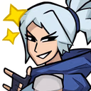 JettCool emote