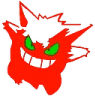 Red_Blade emote